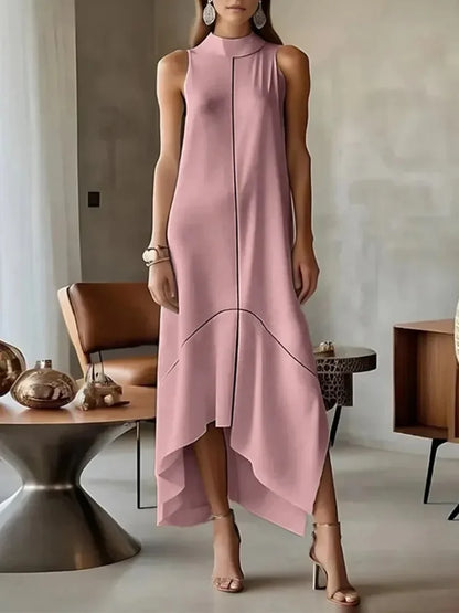 Luxe et gracieux Robe