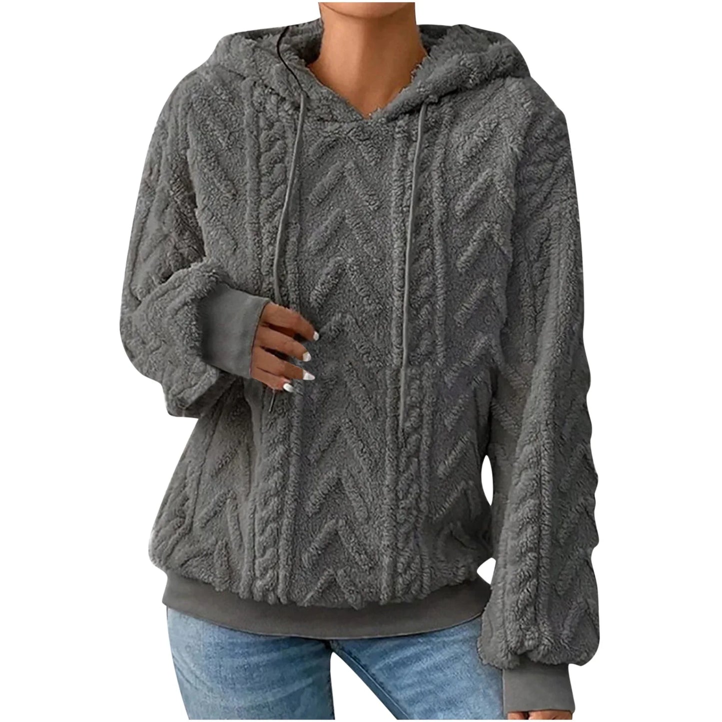 Chic et confortable Chemise