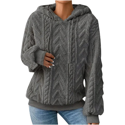 Chic et confortable Chemise