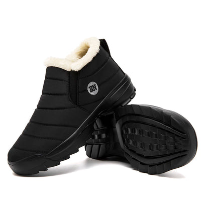 Orthopédique Bottes de haute qualité