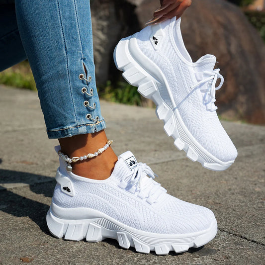 Orthopédique Chaussures décontracté et de soutien