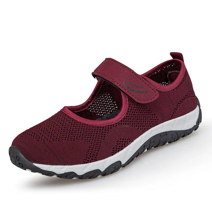 Orthopédique Baskets à la mode et de soutien