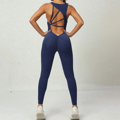 Tendance et intemporel Costume