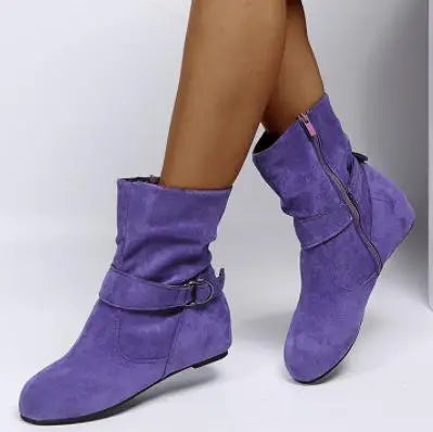 Orthopédique Bottes de haute qualité