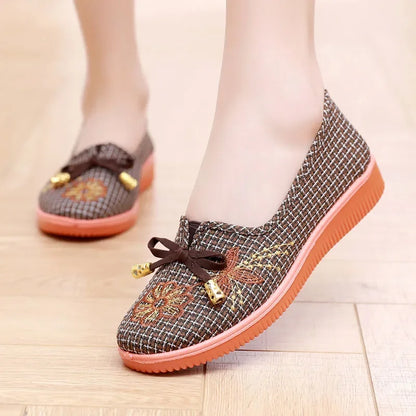 Orthopédique Chaussures de haute qualité
