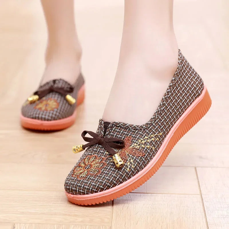 Orthopédique Chaussures de haute qualité