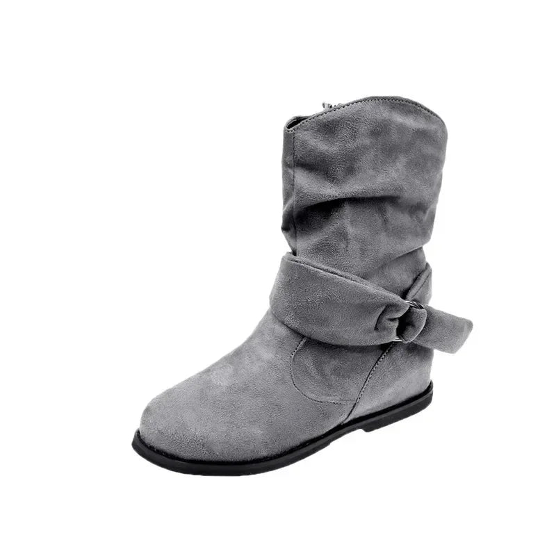 Orthopédique Chaussures polyvalent et de soutien
