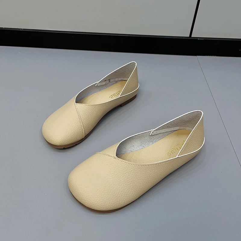 Orthopédique Baskets de haute qualité