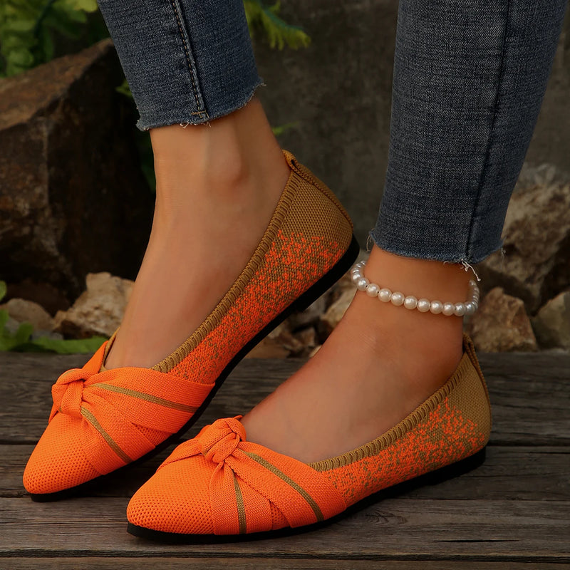Orthopédique Chaussures de haute qualité