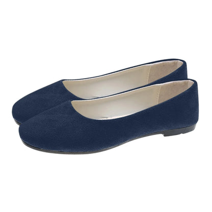 Orthopédique Ballerines polyvalent et de soutien
