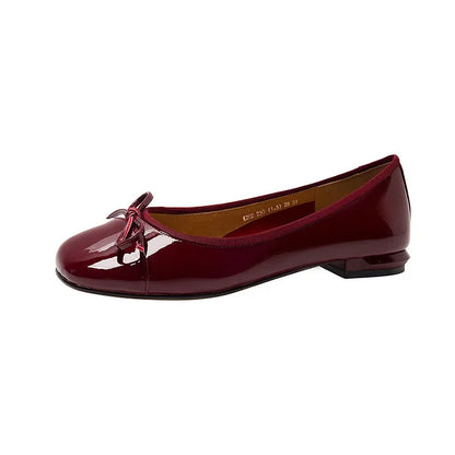 Orthopédique Chaussures de soutien et élégant
