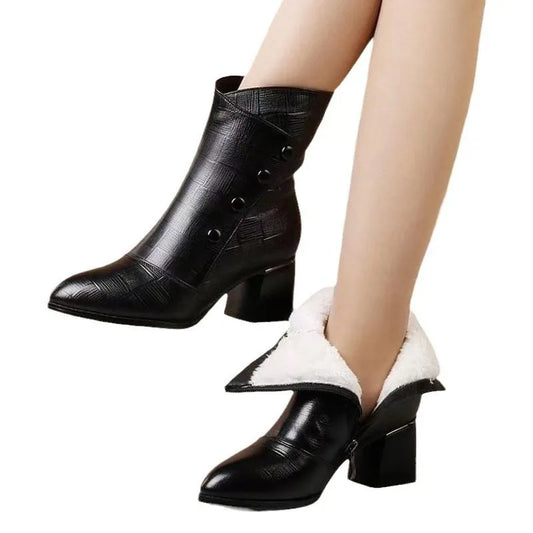 Orthopédique Bottes de soutien et tendance