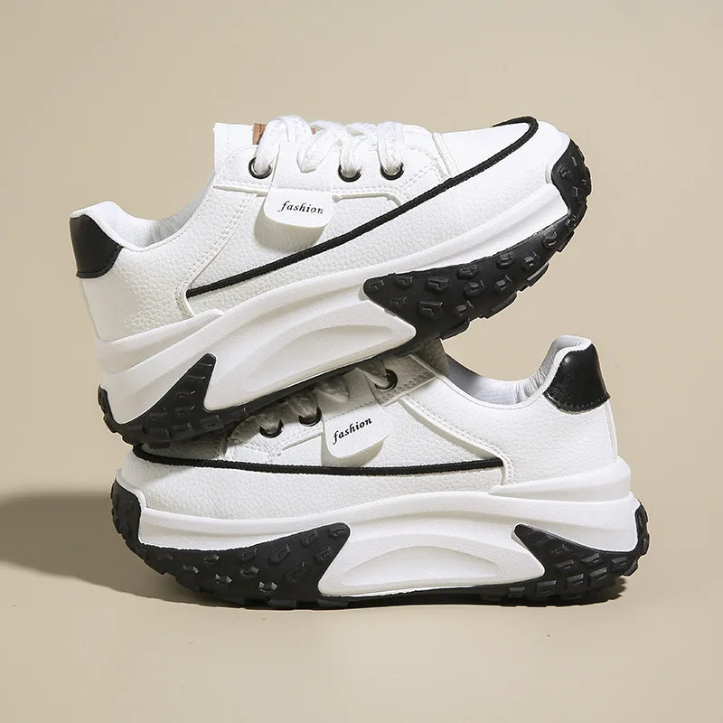 Orthopédique Chaussures décontracté et de soutien