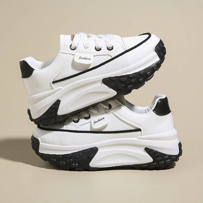 Orthopédique Chaussures décontracté et de soutien