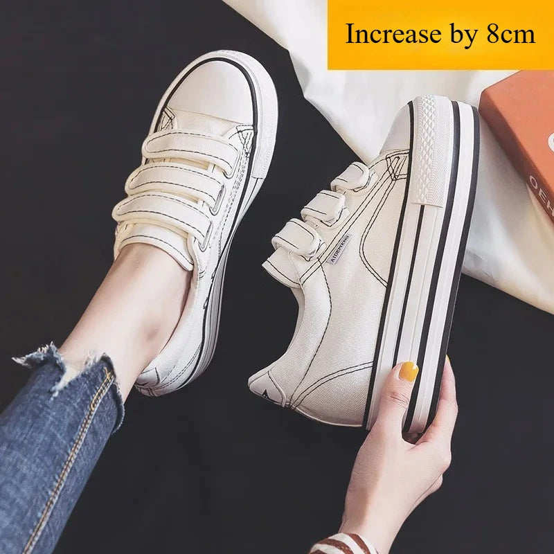 Orthopédique Baskets de haute qualité