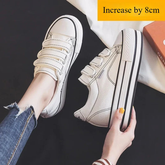 Orthopédique Baskets de haute qualité