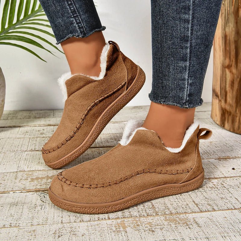Orthopédique Chaussons polyvalent et de soutien