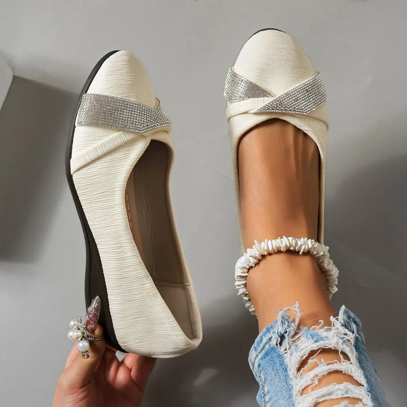 Orthopédique Chaussures sur mesure et confortable
