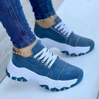 Orthopédique Baskets de soutien et tendance