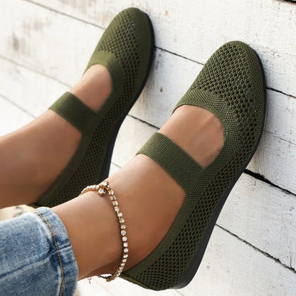 Orthopédique Chaussures durable et de soutien