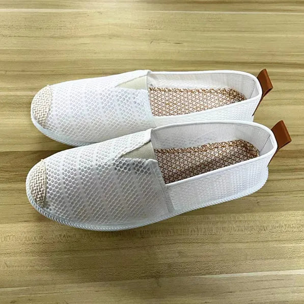Orthopédique Ballerines de haute qualité