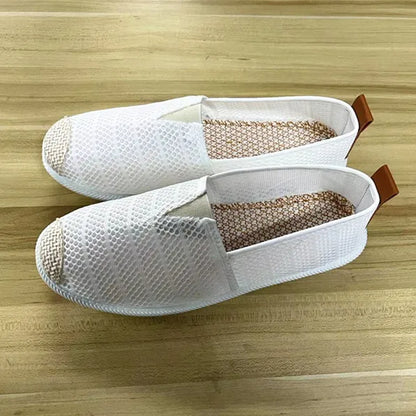 Orthopédique Ballerines de haute qualité