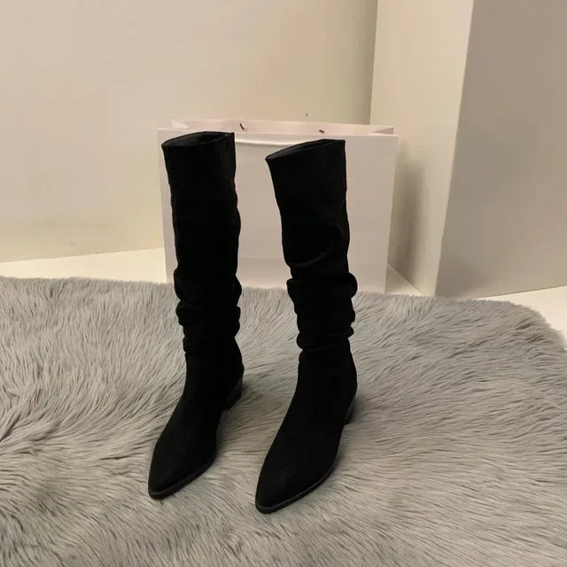 Orthopédique Bottes durable et de soutien