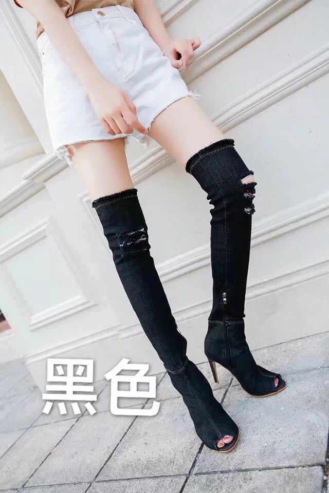 Orthopédique Talons de soutien et élégant