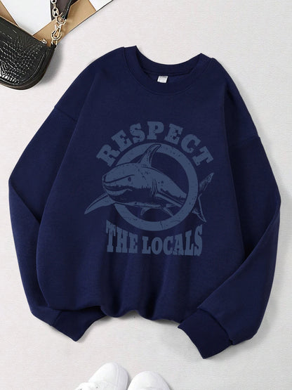 Élégant et stylé Chemise