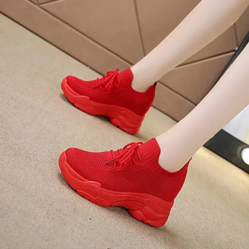Orthopédique Talons polyvalent et de soutien