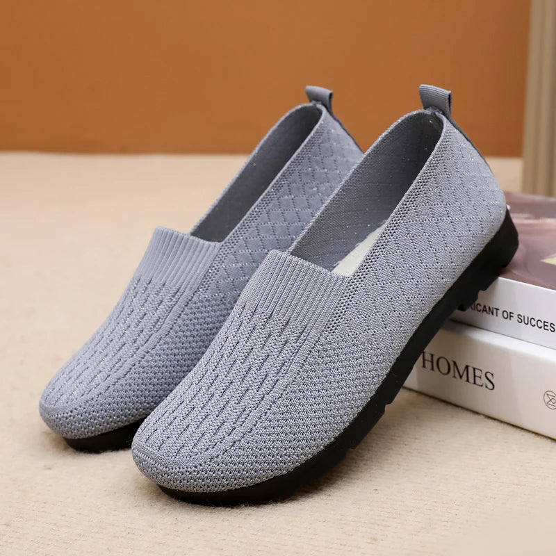 Orthopédique Chaussures à la mode et de soutien