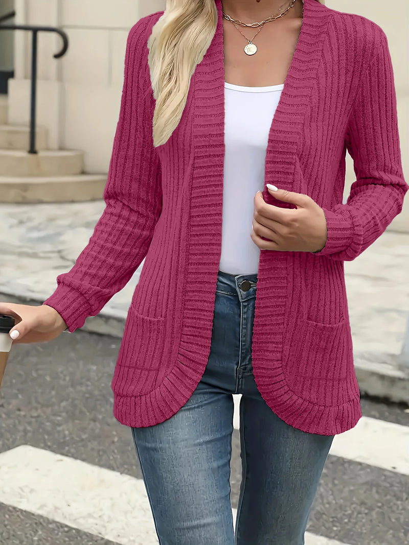 Audacieux et beau Veste