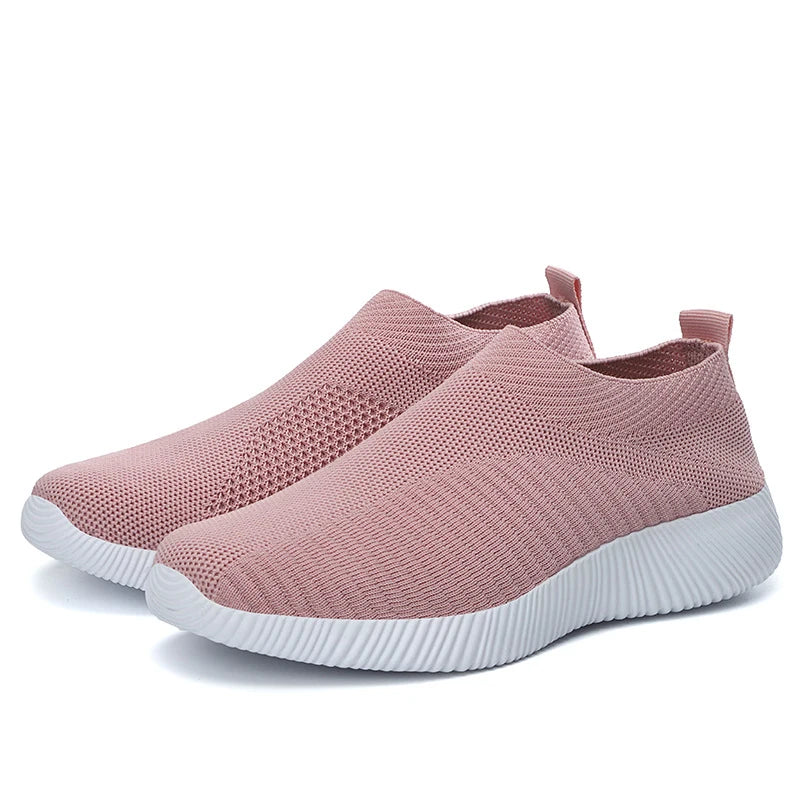 Orthopédique Baskets polyvalent et de soutien