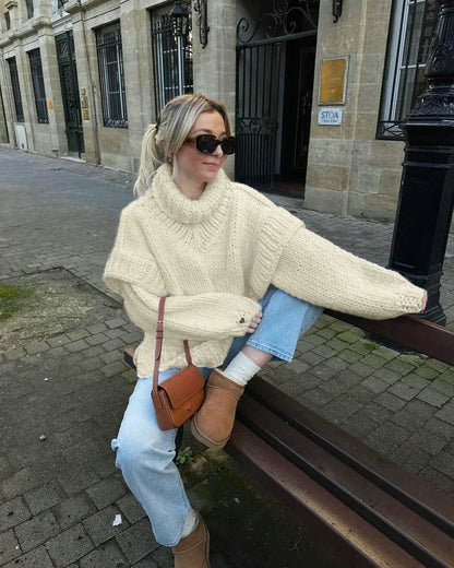Veste inspiration vintage