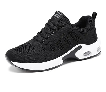 Orthopédique Baskets confortable et à la mode