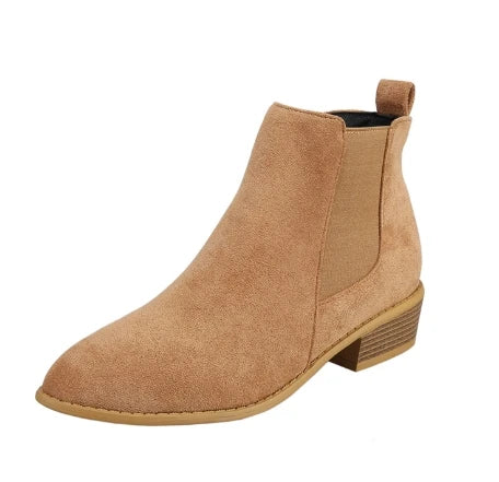 Orthopédique Bottes polyvalent et de soutien