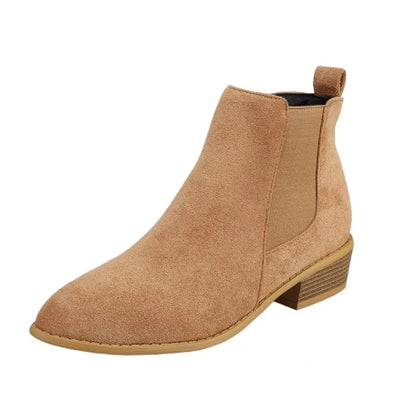 Orthopédique Bottes polyvalent et de soutien