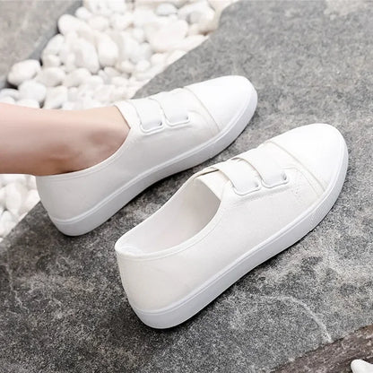 Orthopédique Chaussures de haute qualité