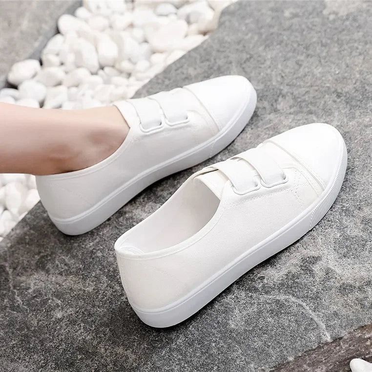 Orthopédique Chaussures de haute qualité