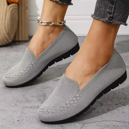 Orthopédique Mocassins durable et de soutien