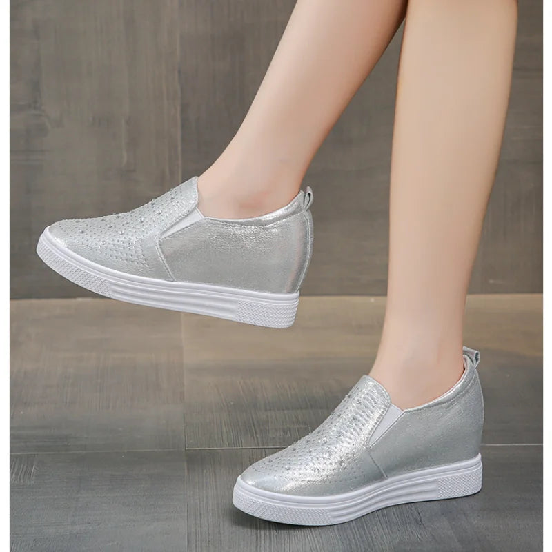 Orthopédique Baskets de soutien et tendance