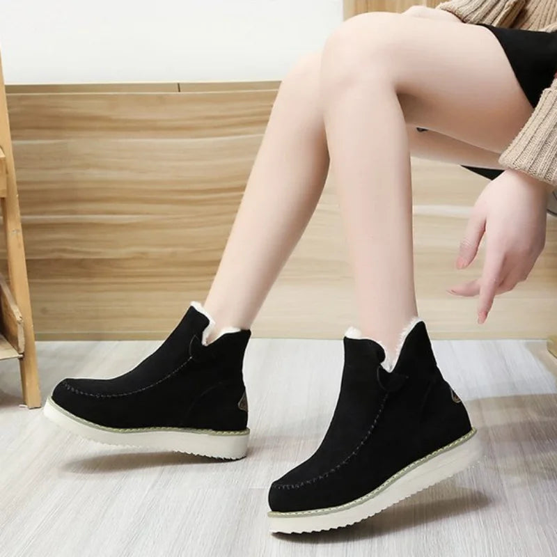 Orthopédique Bottes de soutien et tendance