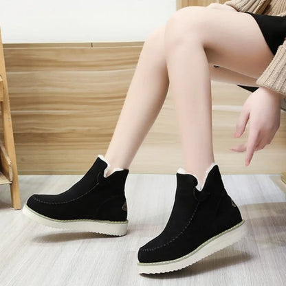 Orthopédique Bottes de soutien et tendance