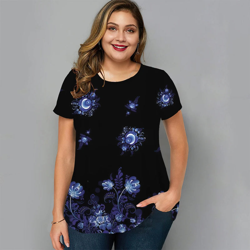 Classique et polyvalent Chemise