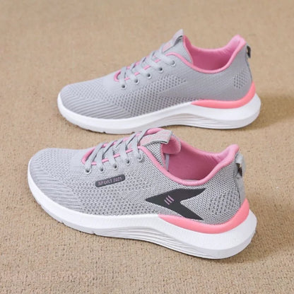 Orthopédique Chaussures de soutien et tendance