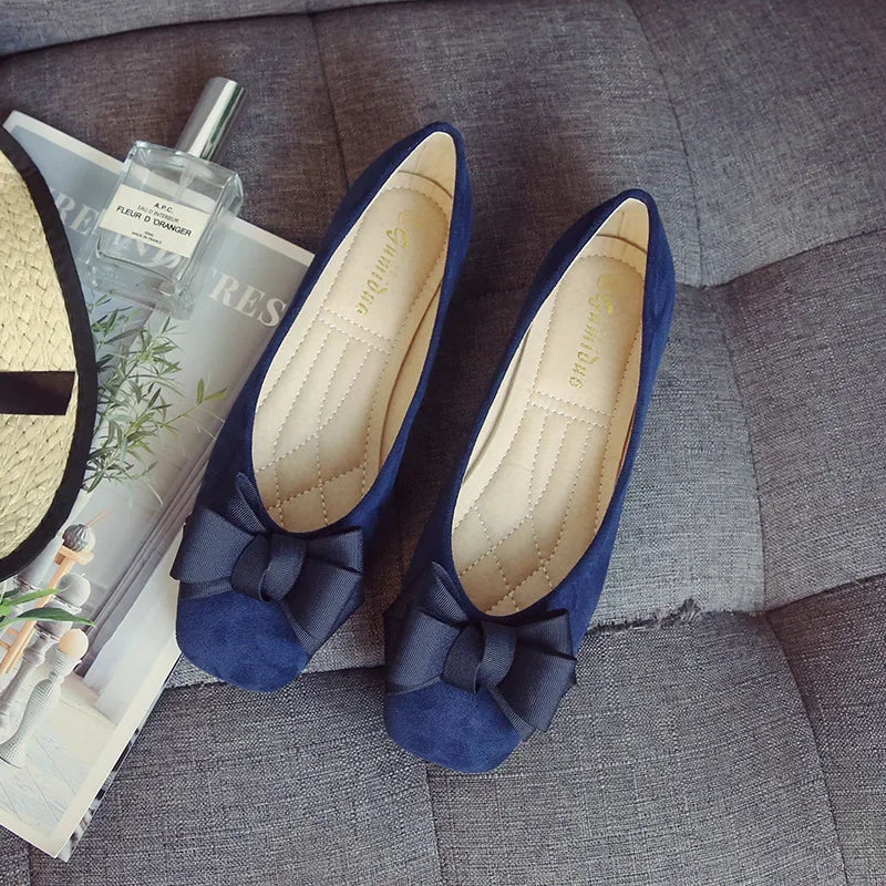 Orthopédique Mocassins de haute qualité