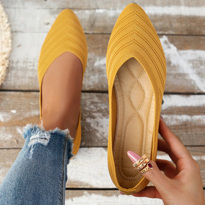 Orthopédique Chaussures polyvalent et de soutien