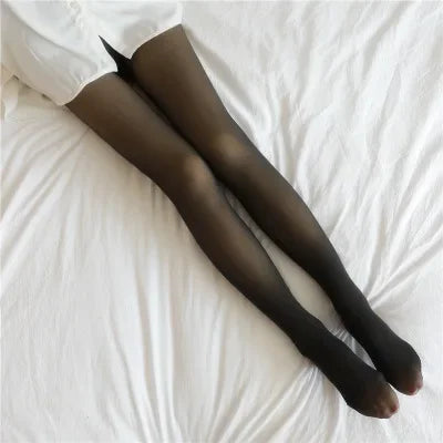 Orthopédique Bottes de soutien et élégant