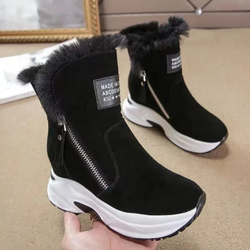 Orthopédique Baskets de soutien et tendance