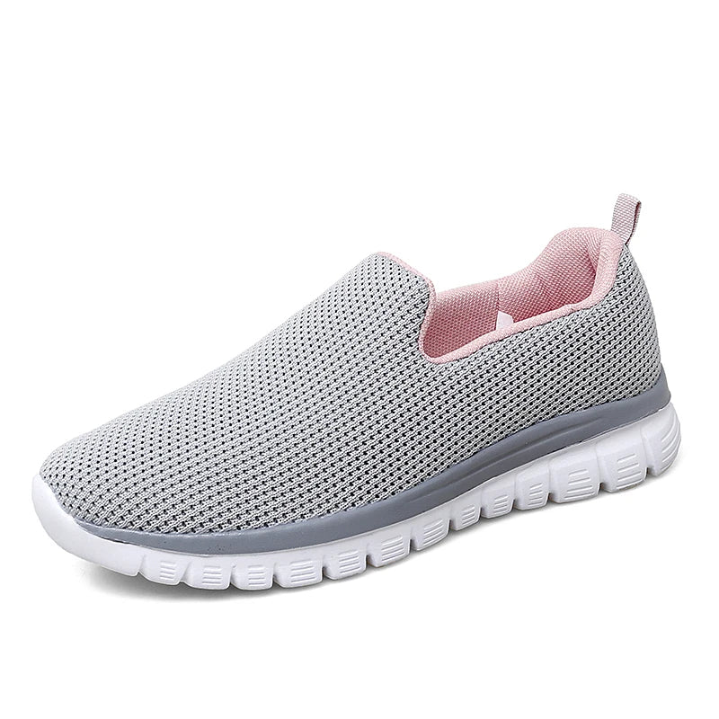 Orthopédique Ballerines de haute qualité